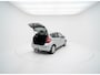 Nissan Note 1.2 Connect Edition