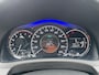Nissan Note 1.2 Connect Edition