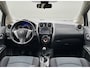 Nissan Note 1.2 Connect Edition