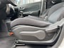 Nissan Note 1.2 Connect Edition
