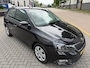 Skoda Fabia 1.0 TSI Ambition Business*1eEigenaar*Cruise*Airco*Park-Sensor*Elkt-Ramen*Elkt-Ramen*NEW-APK*NAP*