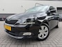 Skoda Fabia 1.0 TSI Ambition Business*1eEigenaar*Cruise*Airco*Park-Sensor*Elkt-Ramen*Elkt-Ramen*NEW-APK*NAP*