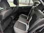 Skoda Fabia 1.0 TSI Ambition Business*1eEigenaar*Cruise*Airco*Park-Sensor*Elkt-Ramen*Elkt-Ramen*NEW-APK*NAP*