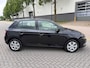 Skoda Fabia 1.0 TSI Ambition Business*1eEigenaar*Cruise*Airco*Park-Sensor*Elkt-Ramen*Elkt-Ramen*NEW-APK*NAP*