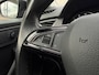 Skoda Fabia 1.0 TSI Ambition Business*1eEigenaar*Cruise*Airco*Park-Sensor*Elkt-Ramen*Elkt-Ramen*NEW-APK*NAP*