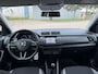Skoda Fabia 1.0 TSI Ambition Business*1eEigenaar*Cruise*Airco*Park-Sensor*Elkt-Ramen*Elkt-Ramen*NEW-APK*NAP*