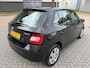 Skoda Fabia 1.0 TSI Ambition Business*1eEigenaar*Cruise*Airco*Park-Sensor*Elkt-Ramen*Elkt-Ramen*NEW-APK*NAP*
