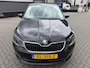 Skoda Fabia 1.0 TSI Ambition Business*1eEigenaar*Cruise*Airco*Park-Sensor*Elkt-Ramen*Elkt-Ramen*NEW-APK*NAP*