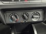 Skoda Fabia 1.0 TSI Ambition Business*1eEigenaar*Cruise*Airco*Park-Sensor*Elkt-Ramen*Elkt-Ramen*NEW-APK*NAP*