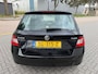 Skoda Fabia 1.0 TSI Ambition Business*1eEigenaar*Cruise*Airco*Park-Sensor*Elkt-Ramen*Elkt-Ramen*NEW-APK*NAP*