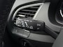 Skoda Fabia 1.0 TSI Ambition Business*1eEigenaar*Cruise*Airco*Park-Sensor*Elkt-Ramen*Elkt-Ramen*NEW-APK*NAP*