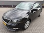 Skoda Fabia 1.0 TSI Ambition Business*1eEigenaar*Cruise*Airco*Park-Sensor*Elkt-Ramen*Elkt-Ramen*NEW-APK*NAP*