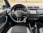 Skoda Fabia 1.0 TSI Ambition Business*1eEigenaar*Cruise*Airco*Park-Sensor*Elkt-Ramen*Elkt-Ramen*NEW-APK*NAP*