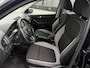 Skoda Fabia 1.0 TSI Ambition Business*1eEigenaar*Cruise*Airco*Park-Sensor*Elkt-Ramen*Elkt-Ramen*NEW-APK*NAP*