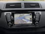 Skoda Fabia 1.0 TSI Ambition Business*1eEigenaar*Cruise*Airco*Park-Sensor*Elkt-Ramen*Elkt-Ramen*NEW-APK*NAP*