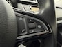 Skoda Fabia 1.0 TSI Ambition Business*1eEigenaar*Cruise*Airco*Park-Sensor*Elkt-Ramen*Elkt-Ramen*NEW-APK*NAP*