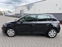 Skoda Fabia 1.0 TSI Ambition Business*1eEigenaar*Cruise*Airco*Park-Sensor*Elkt-Ramen*Elkt-Ramen*NEW-APK*NAP*