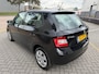 Skoda Fabia 1.0 TSI Ambition Business*1eEigenaar*Cruise*Airco*Park-Sensor*Elkt-Ramen*Elkt-Ramen*NEW-APK*NAP*