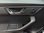 Skoda Fabia 1.0 TSI Ambition Business*1eEigenaar*Cruise*Airco*Park-Sensor*Elkt-Ramen*Elkt-Ramen*NEW-APK*NAP*