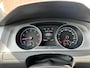 Volkswagen Golf Variant 1.0 TSI Comfortline / Navi / PDC / Clima / Cruise / AUT