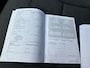 Volkswagen Golf Variant 1.0 TSI Comfortline / Navi / PDC / Clima / Cruise / AUT