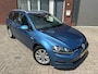 Volkswagen Golf Variant 1.0 TSI Comfortline / Navi / PDC / Clima / Cruise / AUT
