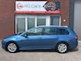 Volkswagen Golf Variant 1.0 TSI Comfortline / Navi / PDC / Clima / Cruise / AUT