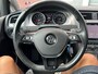 Volkswagen Golf Variant 1.0 TSI Comfortline / Navi / PDC / Clima / Cruise / AUT