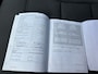 Volkswagen Golf Variant 1.0 TSI Comfortline / Navi / PDC / Clima / Cruise / AUT