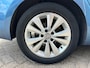 Volkswagen Golf Variant 1.0 TSI Comfortline / Navi / PDC / Clima / Cruise / AUT