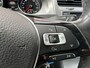 Volkswagen Golf Variant 1.0 TSI Comfortline / Navi / PDC / Clima / Cruise / AUT
