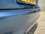Volkswagen Golf Variant 1.0 TSI Comfortline / Navi / PDC / Clima / Cruise / AUT