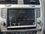 Volkswagen Golf Variant 1.0 TSI Comfortline / Navi / PDC / Clima / Cruise / AUT