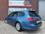 Volkswagen Golf Variant 1.0 TSI Comfortline / Navi / PDC / Clima / Cruise / AUT