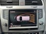 Volkswagen Golf Variant 1.0 TSI Comfortline / Navi / PDC / Clima / Cruise / AUT