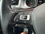 Volkswagen Golf Variant 1.0 TSI Comfortline / Navi / PDC / Clima / Cruise / AUT
