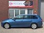 Volkswagen Golf Variant 1.0 TSI Comfortline / Navi / PDC / Clima / Cruise / AUT