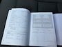Volkswagen Golf Variant 1.0 TSI Comfortline / Navi / PDC / Clima / Cruise / AUT