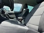 Volkswagen Golf Variant 1.0 TSI Comfortline / Navi / PDC / Clima / Cruise / AUT