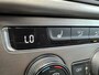 Volkswagen Golf Variant 1.0 TSI Comfortline / Navi / PDC / Clima / Cruise / AUT