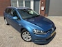 Volkswagen Golf Variant 1.0 TSI Comfortline / Navi / PDC / Clima / Cruise / AUT