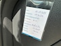 Volkswagen Golf Variant 1.0 TSI Comfortline / Navi / PDC / Clima / Cruise / AUT