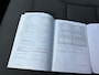 Volkswagen Golf Variant 1.0 TSI Comfortline / Navi / PDC / Clima / Cruise / AUT