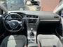 Volkswagen Golf Variant 1.0 TSI Comfortline / Navi / PDC / Clima / Cruise / AUT