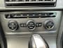 Volkswagen Golf Variant 1.0 TSI Comfortline / Navi / PDC / Clima / Cruise / AUT