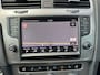 Volkswagen Golf Variant 1.0 TSI Comfortline / Navi / PDC / Clima / Cruise / AUT