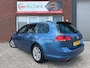 Volkswagen Golf Variant 1.0 TSI Comfortline / Navi / PDC / Clima / Cruise / AUT