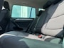 Volkswagen Golf Variant 1.0 TSI Comfortline / Navi / PDC / Clima / Cruise / AUT