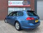Volkswagen Golf Variant 1.0 TSI Comfortline / Navi / PDC / Clima / Cruise / AUT