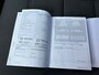 Volkswagen Golf Variant 1.0 TSI Comfortline / Navi / PDC / Clima / Cruise / AUT